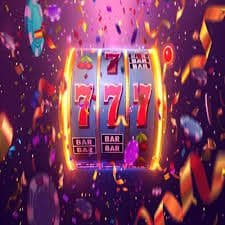 79z