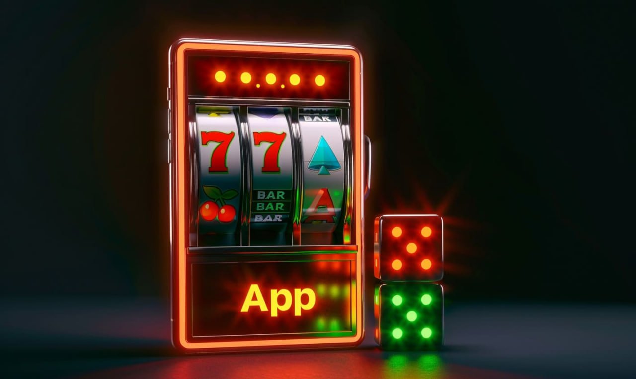 79z