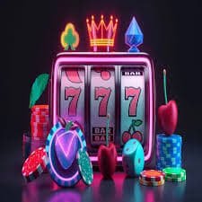 79z