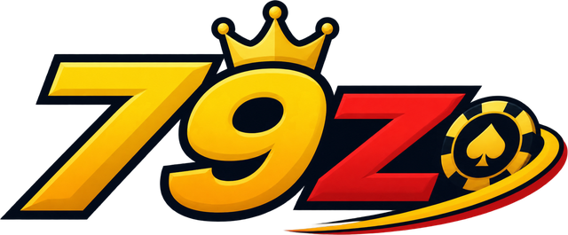 79z